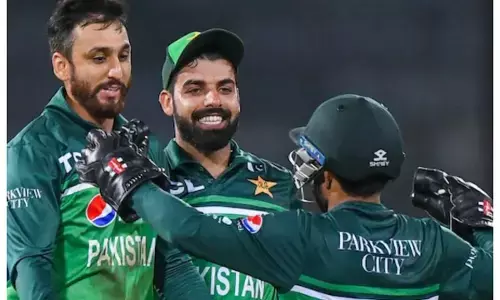 pakistan t20 squad for bangladesh