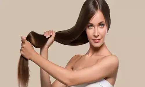 monsoon hair care tips in hindi