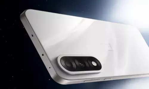 OnePlus Nord 5, Nord CE 5 Launched in India