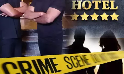 Brother and sister beaten up in Delhi nightclub