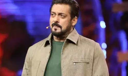 Bigg Boss 19 Salman Khan Joined by 3 New Hosts, Premiere date, Contestants list