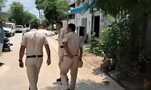 love marriage dispute khap panchayat