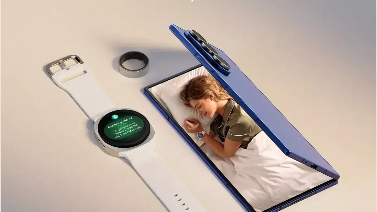 Samsung Galaxy Unpacked 2025 Today Samsung Galaxy Unpacked 2025 Today