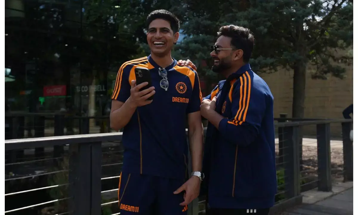 Indias Likely Playing xi vs england Indias Likely Playing xi vs england