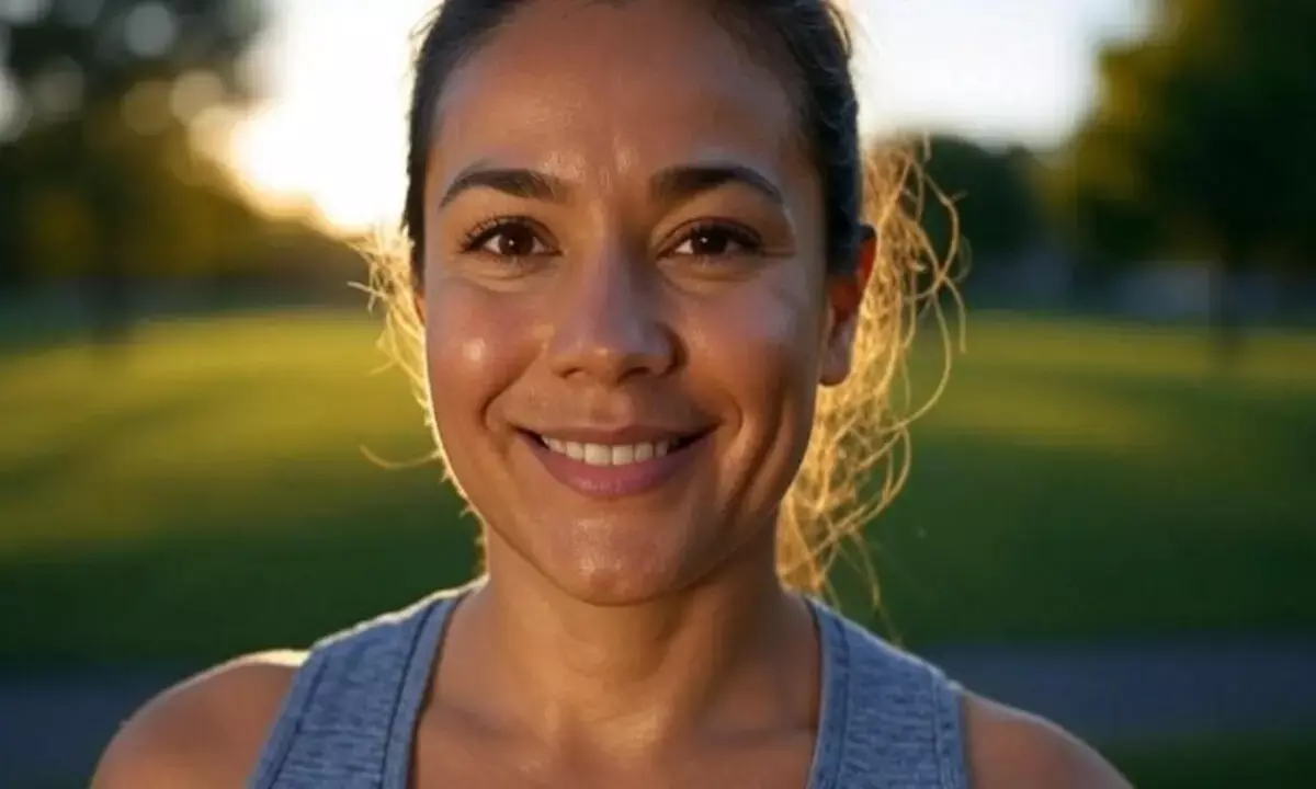 वेट लॉस का सुपर हीरो, ये एक चीज कम करेगी आपका वजन