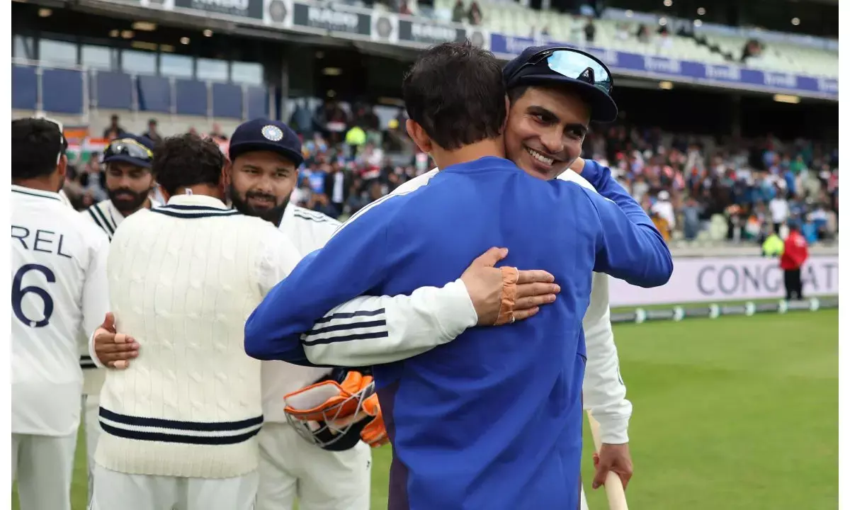 india vs england lords test preview