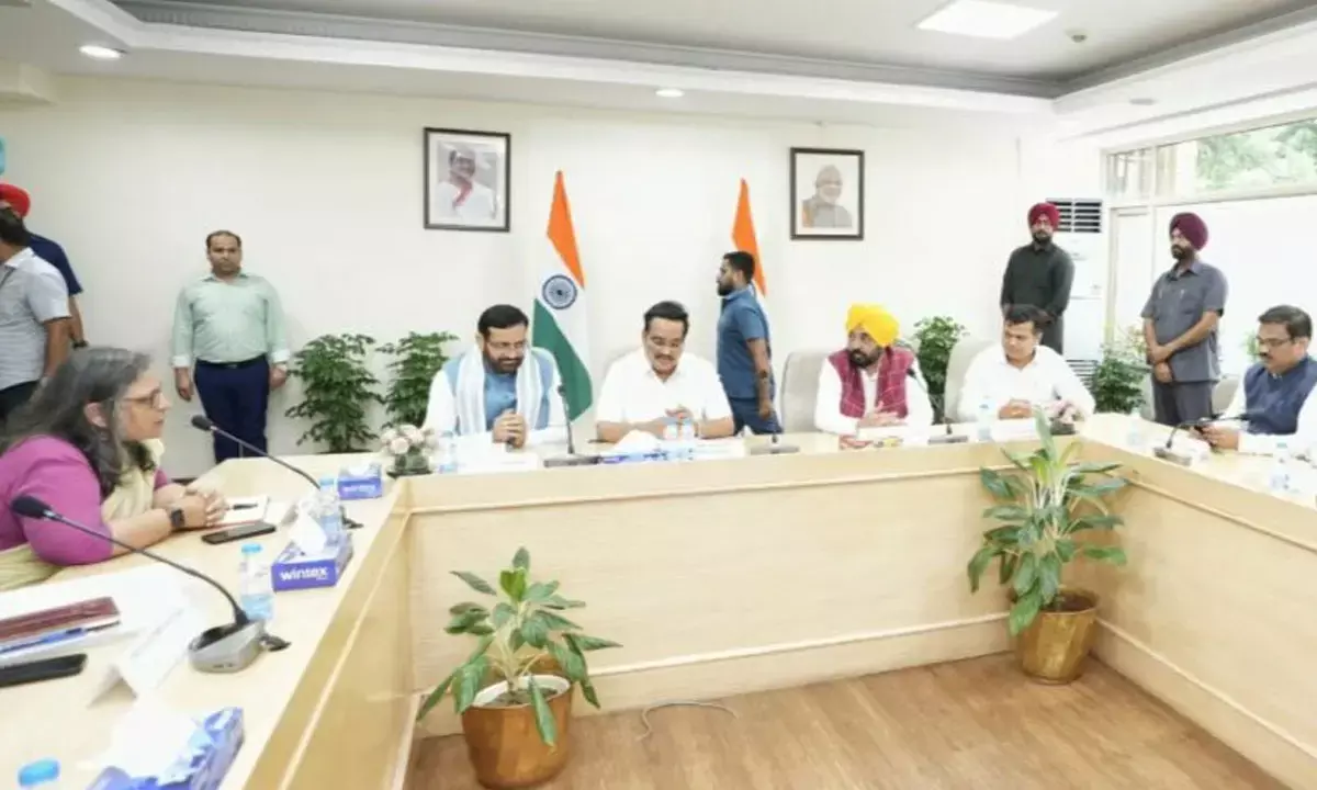 syl canal dispute syl canal dispute