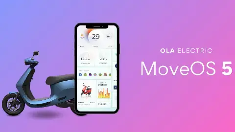 यूजर्स को मिलने लगा नया सॉफ्टवेयर, स्क्रीन पर मैच स्कोर और वॉट्सऐप मैसेज भी दिखेंगे