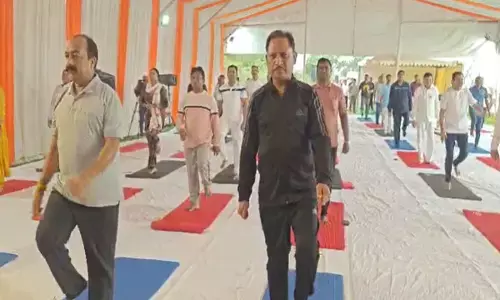 cm sai and deputy cm arun sao cm sai and deputy cm arun sao