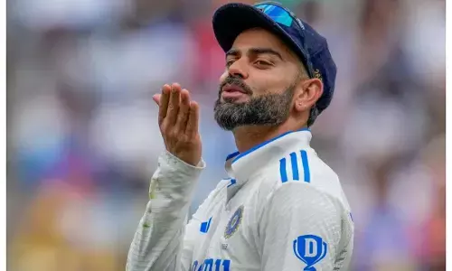 virat kohli odi retirement