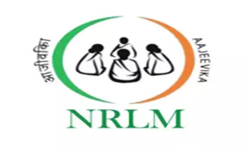 Lakhpati Women Initiative Regional Workshop