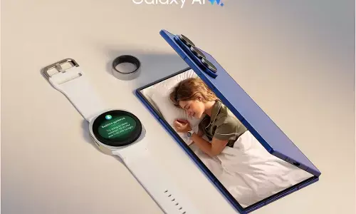 Samsung Galaxy Unpacked 2025 Today