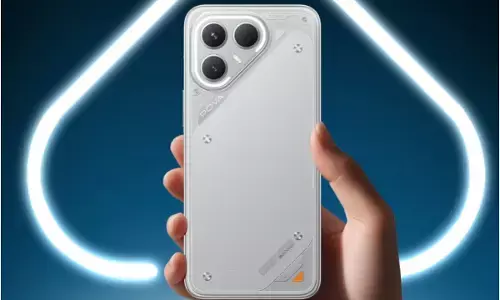 Tecno Pova 7 And pova 7 pro 5G First Sale start Tomorrow