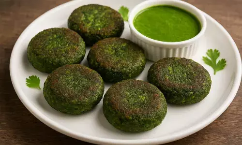 hara bhara kabab recipe in hindi