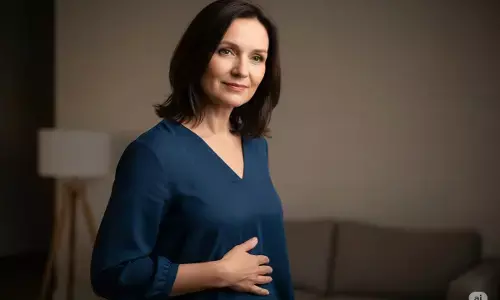 gut health home remedies gut health home remedies