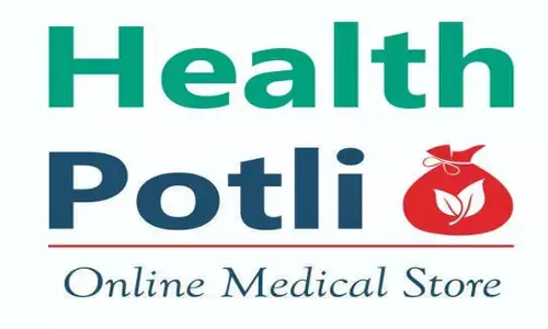 ऑनलाइन-डिमांड, घर तक सेम डे पहुंचेगी दवाएं