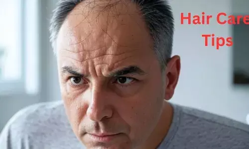 बालों का झड़ना होगा बंद! ये 5 जादुई तेल बना देंगे जड़ों को मज़बूत