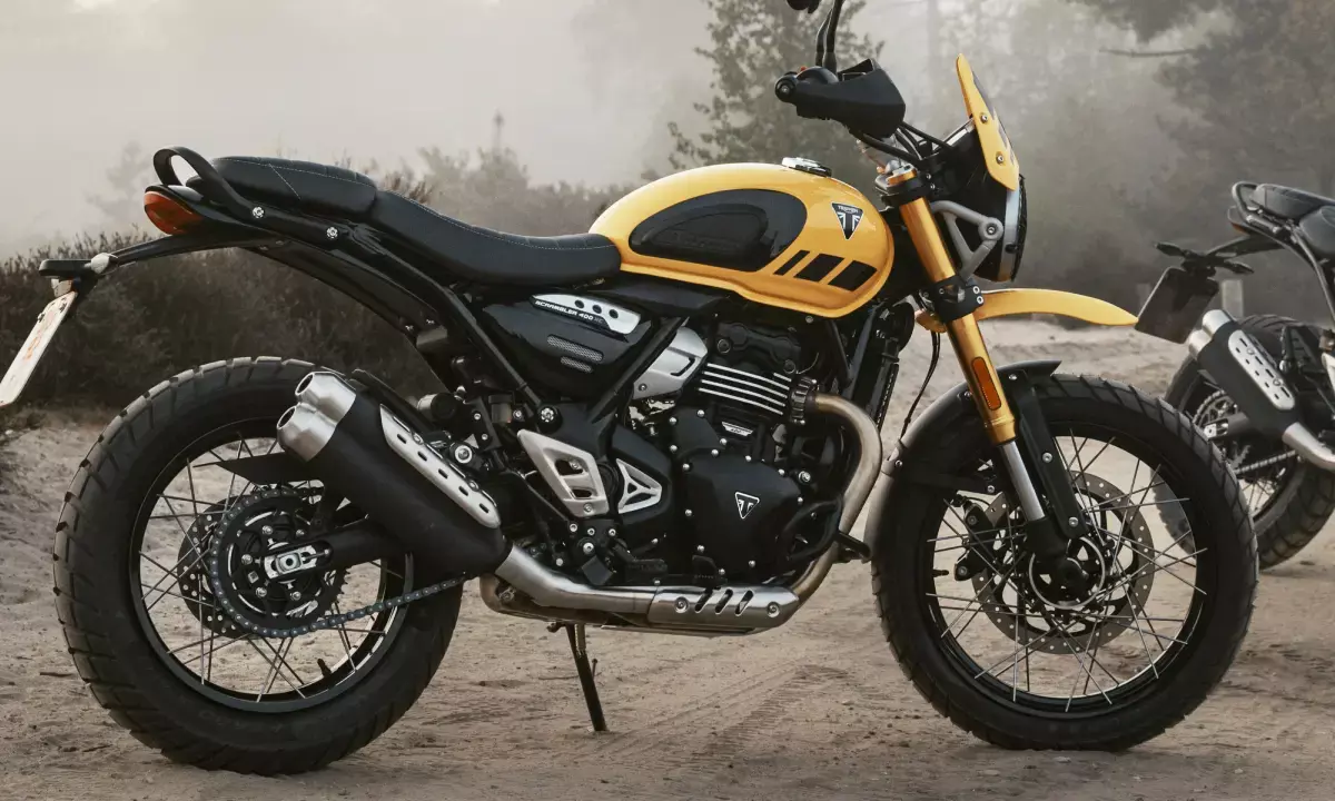 कंपनी ने इसके ट्यूबलेस स्पोक व्हील्स कीमतों का किया खुलासा, लेने से पहले देख लो डिटेल