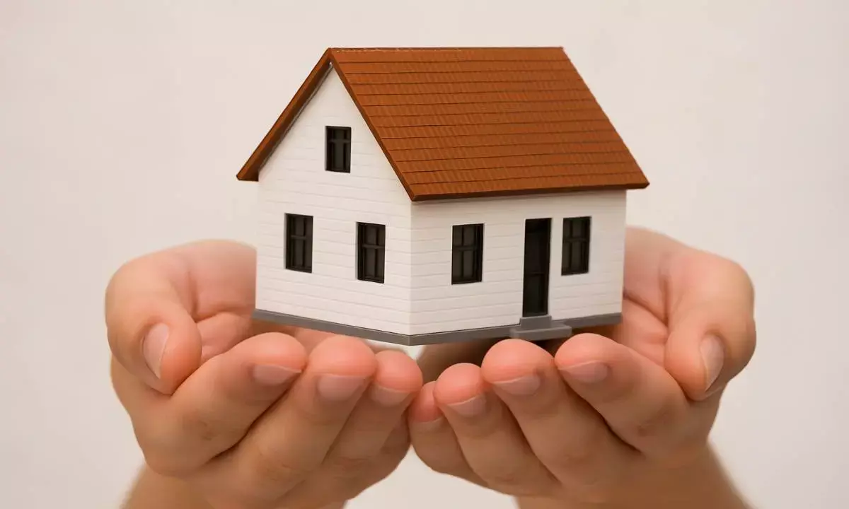 Joint home loan benefits and disadvantage