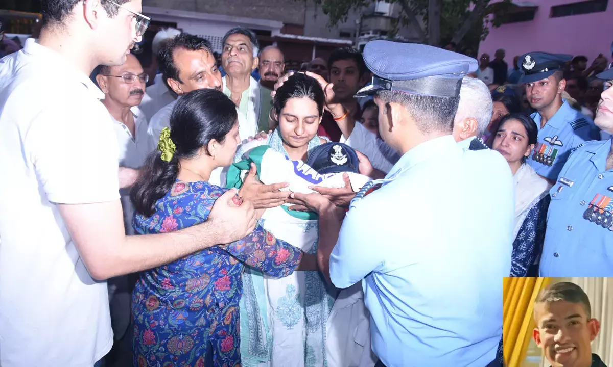 jaguar fighter jet crash