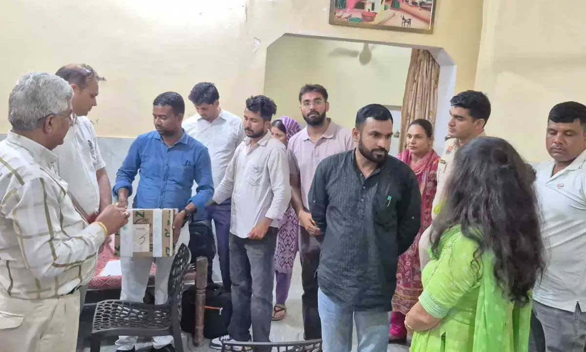 illegal abortion hospital