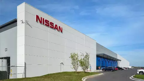 निसान ने अमेरिका में तैयार होने वाले 3 मॉडल का प्रोडक्शन रोका, इनकी कनाडा में हो रही बिक्री