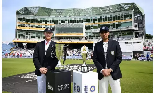 india vs england 3rd test live score