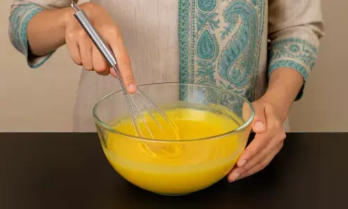 besan pakoda batter recipe