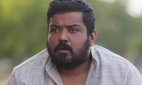 पंचायत के प्रह्लाद चा उर्फ फैसल मलिक का बड़ा खुलासा