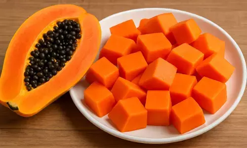 papaya health benefits in hindi papaya health benefits in hindi