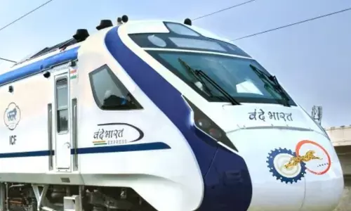 indian-railways-to-launch-1000-new-trains-bullet-train