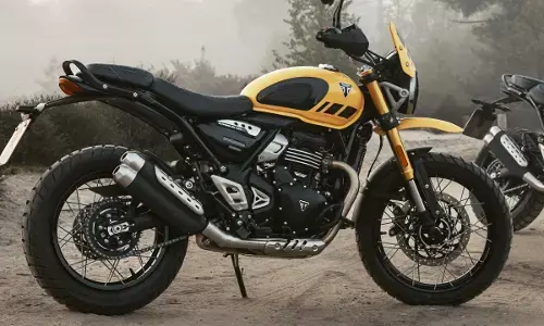 कंपनी ने इसके ट्यूबलेस स्पोक व्हील्स कीमतों का किया खुलासा, लेने से पहले देख लो डिटेल