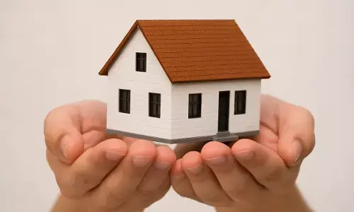 Joint home loan benefits and disadvantage