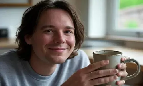 ज्यादा चाय पीने से सेहत पर पडे़गा असर ज्यादा चाय पीने से सेहत पर पडे़गा असर