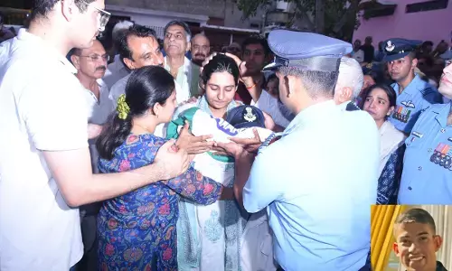 jaguar fighter jet crash