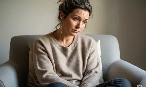 Vitamin D deficiency symptoms Vitamin D deficiency symptoms