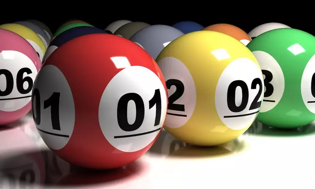 Kolkata FF Fatafat 11 July 2025 result live – all 8 rounds from 10 AM to 8:30 PM