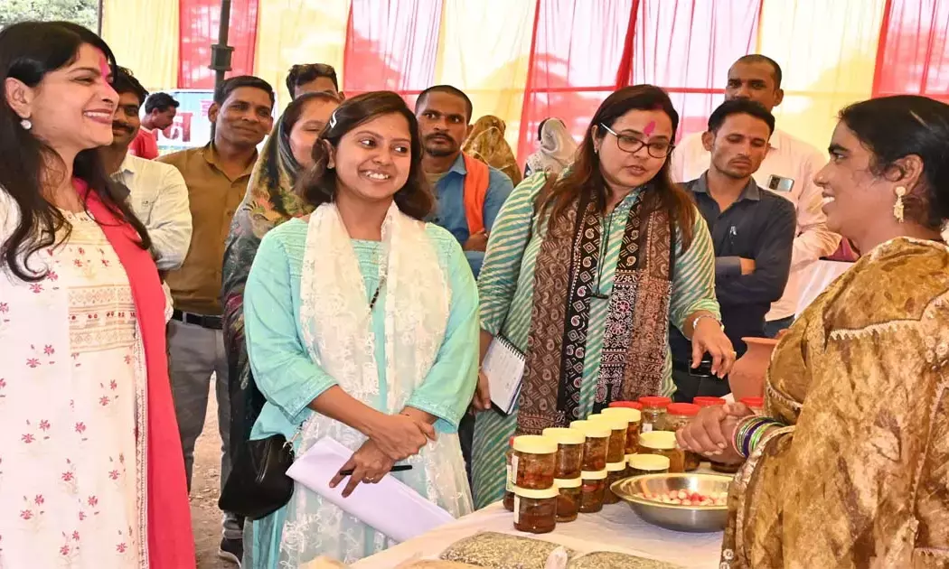 Learning about the process of making ethics Learning about the process of making ethics