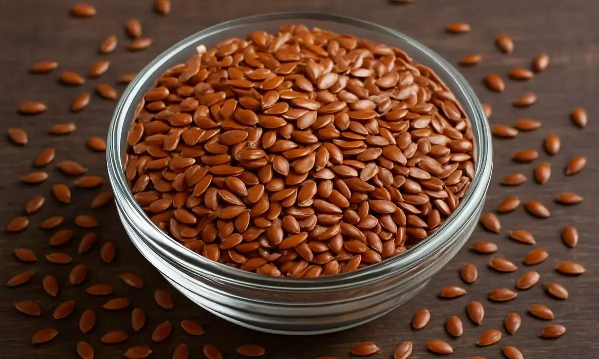 flax seeds benefits alsi khane ke fayde in hindi flax seeds benefits alsi khane ke fayde in hindi