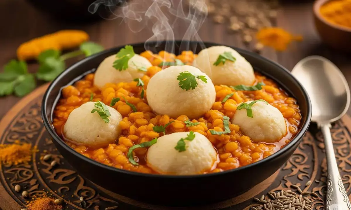 dal dhokla recipe in hindi