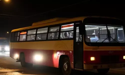 पाकिस्तान: बलूचिस्तान में 9 यात्रियों को गोलियों से भूना, क्वेटा से लाहौर जा रही बस पर हमला,