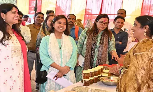 Learning about the process of making ethics Learning about the process of making ethics