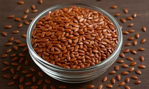 flax seeds benefits alsi khane ke fayde in hindi