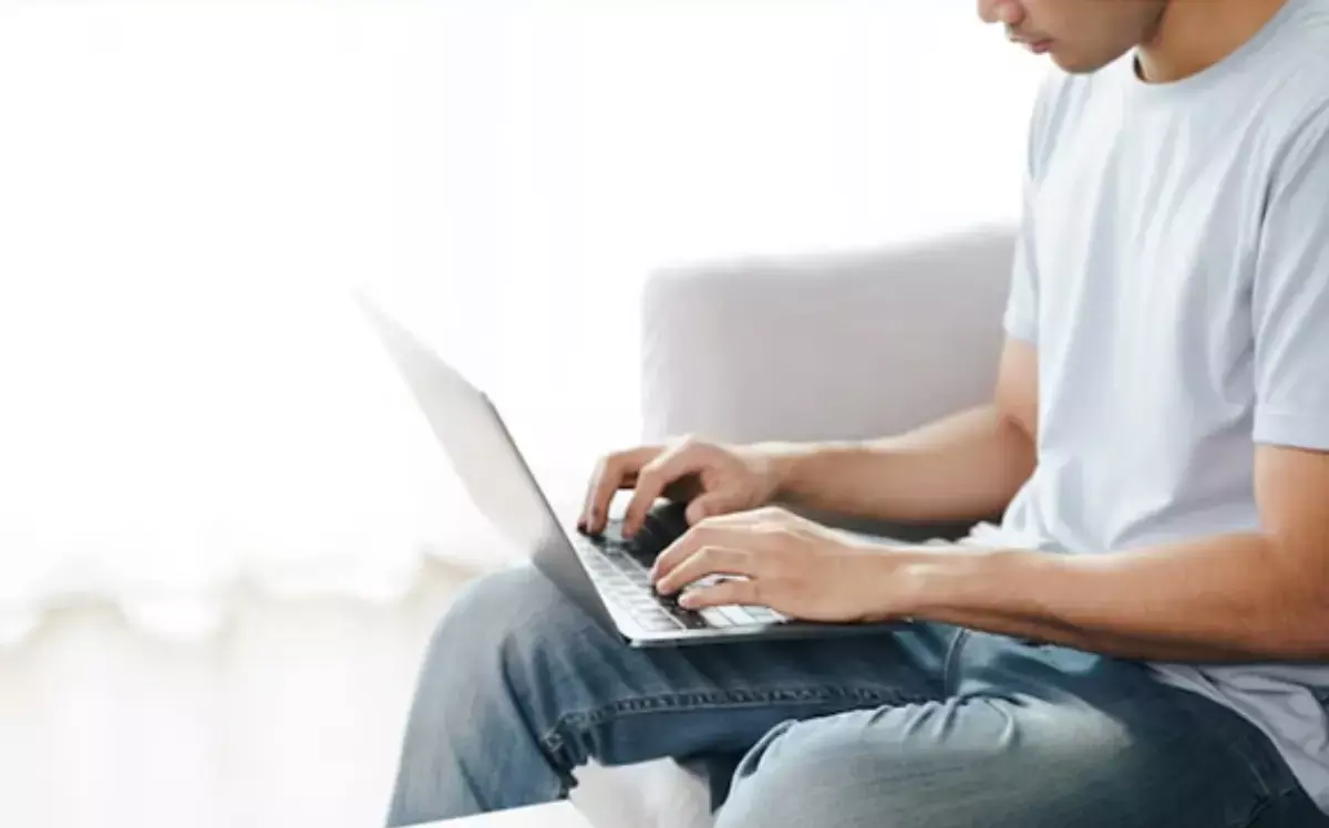 MP Home Guard Vacancy 2025