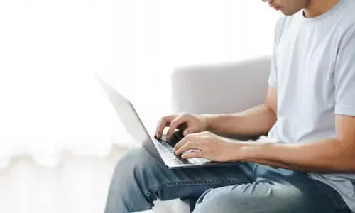 GATE Registration 2026