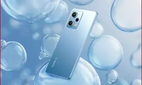 Redmi 15C Launch Soon with 6000mAh battery