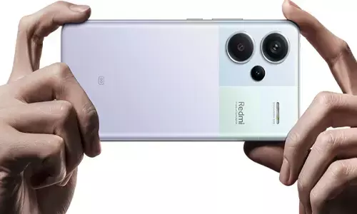 Amazon Prime Day Sale 2025