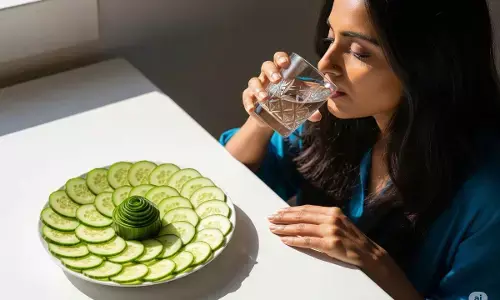 cucumber eating tips cucumber eating tips