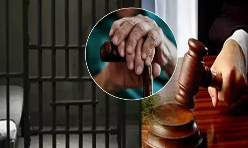 Delhi High Court Decision