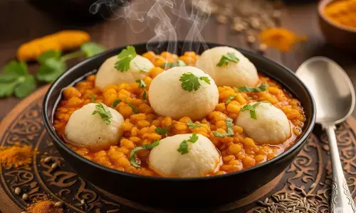 dal dhokla recipe in hindi